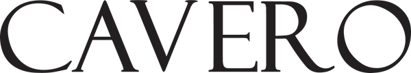Cavero